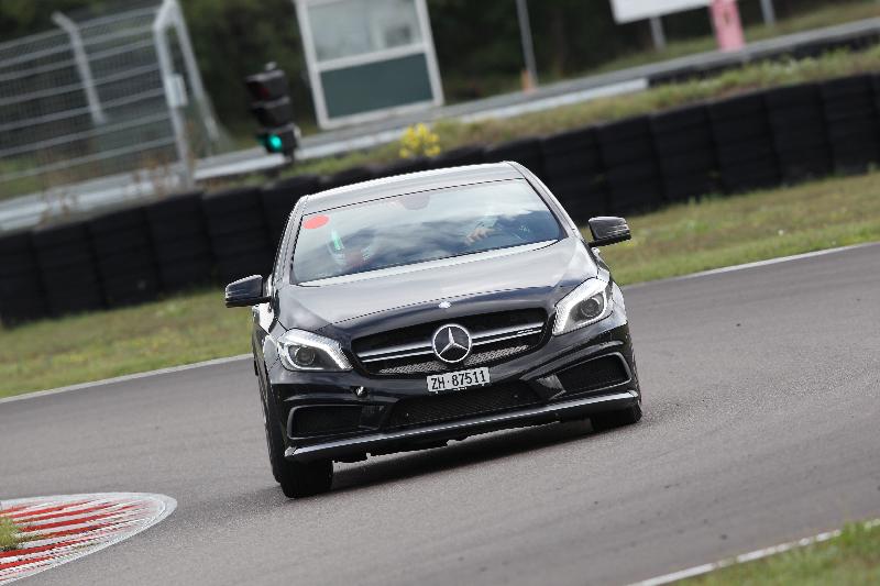 /Archiv-2020/37 31.08.2020 Caremotion Auto Track Day ADR/Gruppe rot/ZH-87511